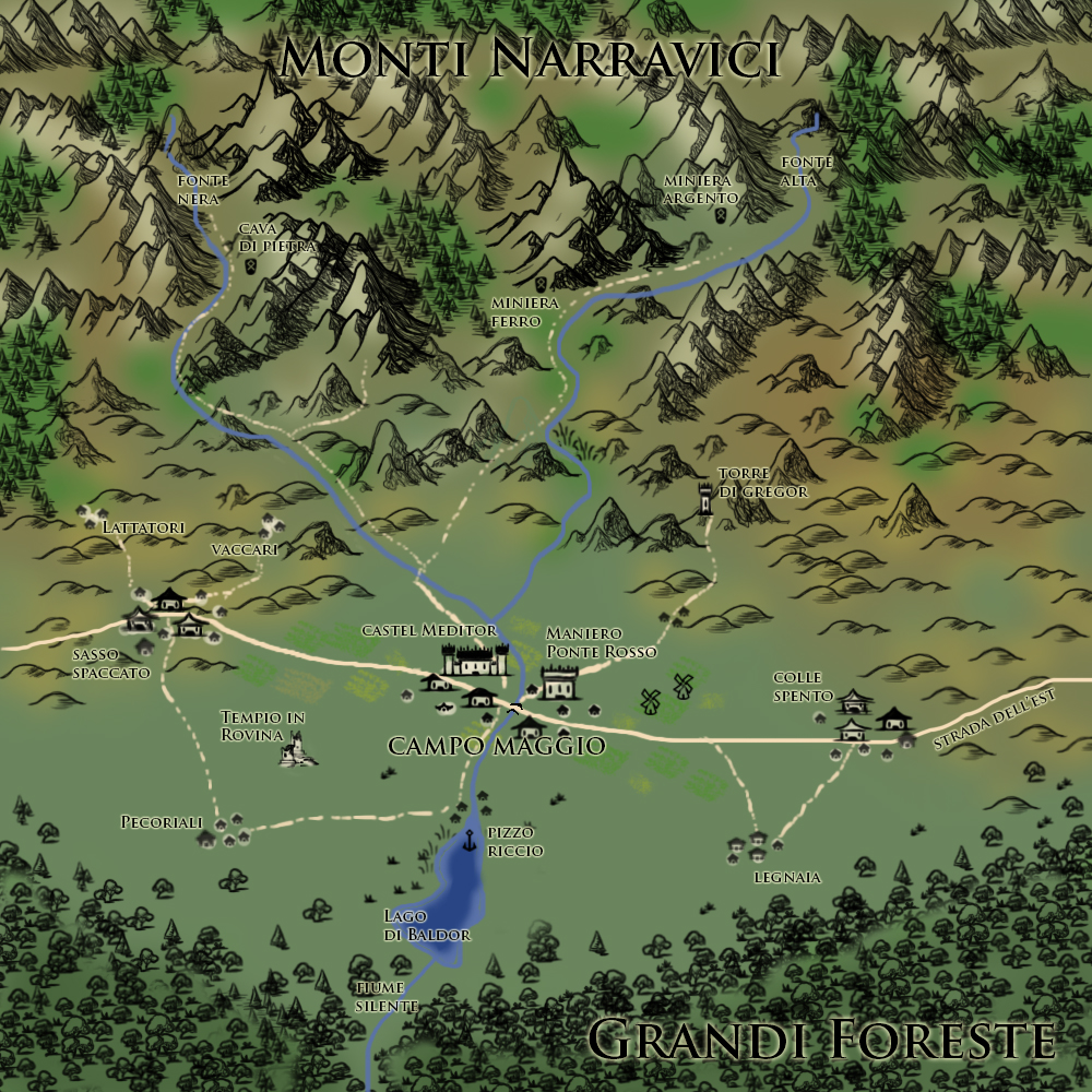 avventura_11_mappa_pg_1.jpg mappa del gioco di ruolo online avventura Gli orrori di Ptesport