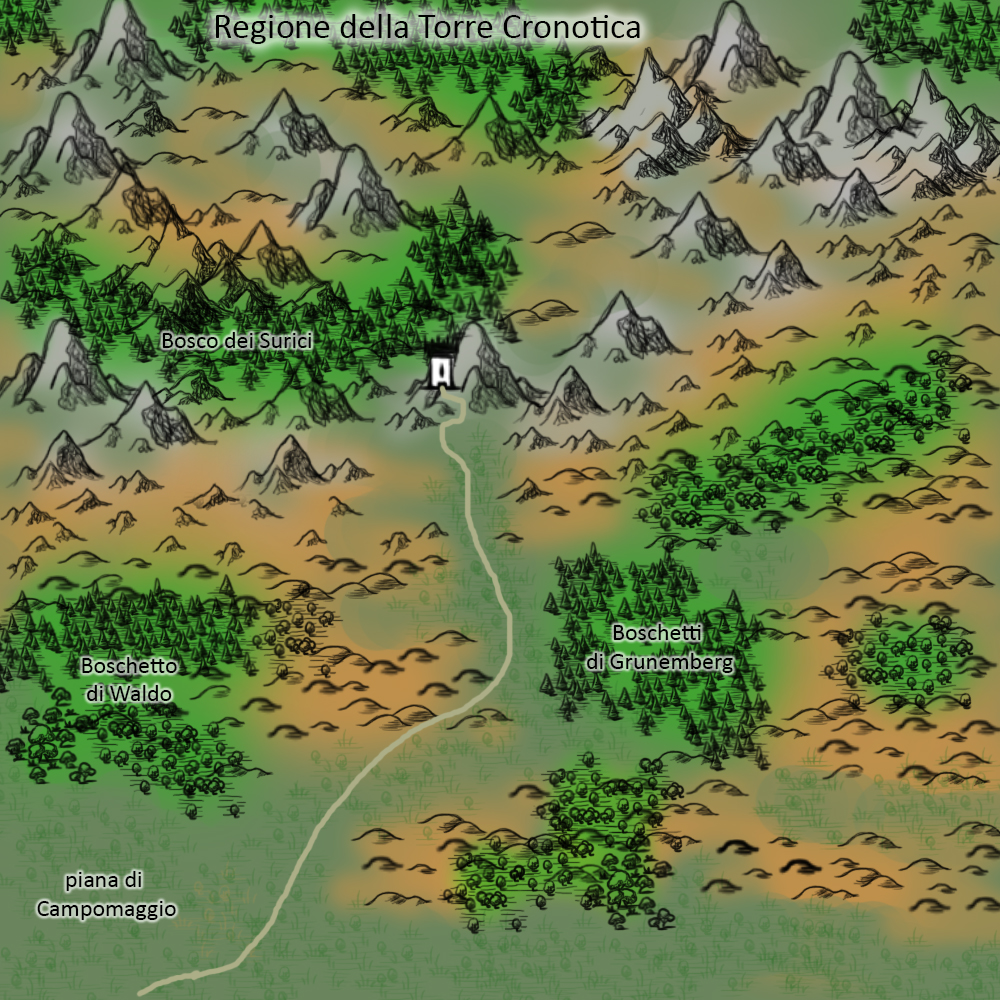 avventura_11_mappa_pg_2.jpg mappa del gioco di ruolo online avventura Gli orrori di Ptesport