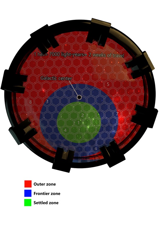 episodio_14_mappa_pg_0.jpg mappa del gioco di ruolo online episodio Creazione PG