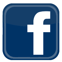 browser game strategia social facebook