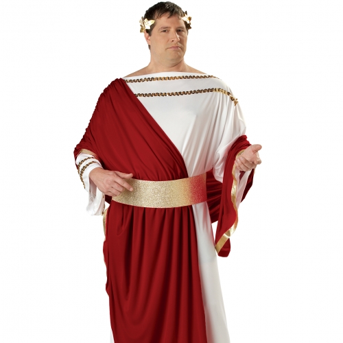 vhs sfidante Salvatore Sesami