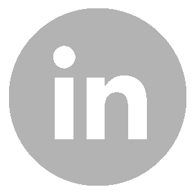logo profilo linkedin