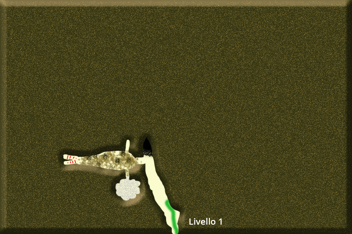 Madoo_giocatori_liv1.jpg mappa del gioco di ruolo online episodio Molti fringuelli in una gabbia