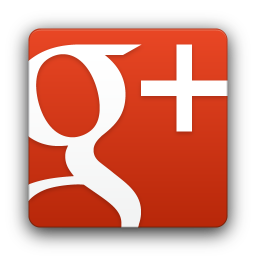 browser game strategia social google+